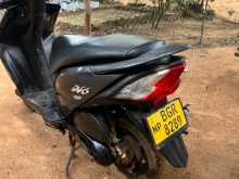 https://riyasewana.com/uploads/honda-dio-2420151113262.jpg