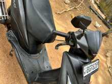 https://riyasewana.com/uploads/honda-dio-2420151113344.jpg