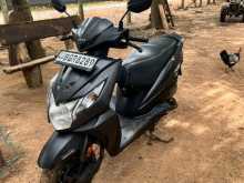 https://riyasewana.com/uploads/honda-dio-2420151113673.jpg
