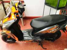 https://riyasewana.com/uploads/honda-dio-242019424082.jpg