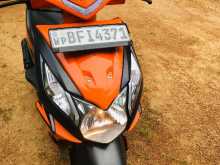 https://riyasewana.com/uploads/honda-dio-242019424681.jpg