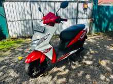 https://riyasewana.com/uploads/honda-dio-2420324013502.jpg