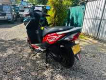 https://riyasewana.com/uploads/honda-dio-2420324013773.jpg