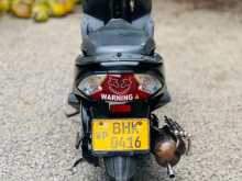 https://riyasewana.com/uploads/honda-dio-242034164052.jpg