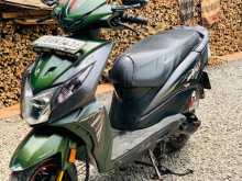 https://riyasewana.com/uploads/honda-dio-242034164243.jpg