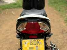 https://riyasewana.com/uploads/honda-dio-2420464913522.jpg