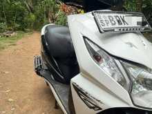 https://riyasewana.com/uploads/honda-dio-2420464913923.jpg
