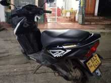 https://riyasewana.com/uploads/honda-dio-242051144573.jpg