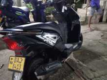 https://riyasewana.com/uploads/honda-dio-242051144992.jpg