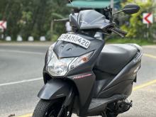 Honda Dio 2013 Motorbike