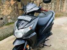 https://riyasewana.com/uploads/honda-dio-2420585622733.jpg