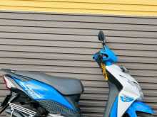 https://riyasewana.com/uploads/honda-dio-242103554742.jpg