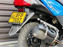 https://riyasewana.com/uploads/honda-dio-242103564353.jpg