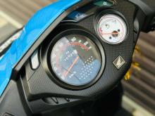 https://riyasewana.com/uploads/honda-dio-242104436864.jpg