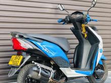 https://riyasewana.com/uploads/honda-dio-242104446145.jpg