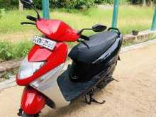 https://riyasewana.com/uploads/honda-dio-2421085122532.jpg