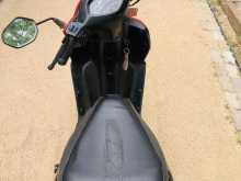 https://riyasewana.com/uploads/honda-dio-2421085122713.jpg