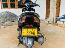 https://riyasewana.com/uploads/honda-dio-242134274093.jpg