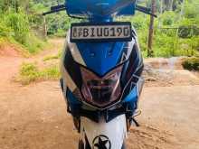 https://riyasewana.com/uploads/honda-dio-242134274362.jpg