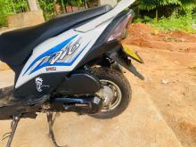 https://riyasewana.com/uploads/honda-dio-242135246814.jpg