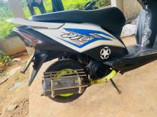 https://riyasewana.com/uploads/honda-dio-242135246985.jpg