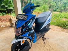 https://riyasewana.com/uploads/honda-dio-242135256636.jpg