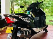 https://riyasewana.com/uploads/honda-dio-2421564113073.jpg