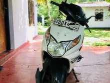 https://riyasewana.com/uploads/honda-dio-2421564113272.jpg