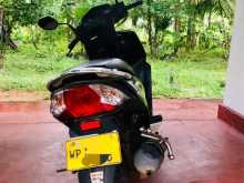https://riyasewana.com/uploads/honda-dio-2421564113544.jpg