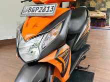 https://riyasewana.com/uploads/honda-dio-242156431502.jpg