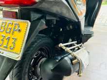 https://riyasewana.com/uploads/honda-dio-242156431684.jpg
