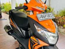 https://riyasewana.com/uploads/honda-dio-242156431813.jpg