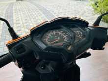 https://riyasewana.com/uploads/honda-dio-242156431826.jpg