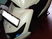 https://riyasewana.com/uploads/honda-dio-242203344322.jpg