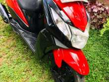 https://riyasewana.com/uploads/honda-dio-242220074922.jpg