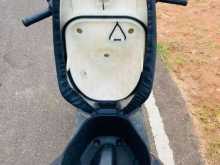 https://riyasewana.com/uploads/honda-dio-242224124632.jpg
