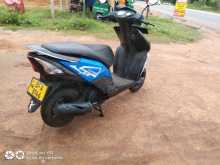 https://riyasewana.com/uploads/honda-dio-242224204882.jpg