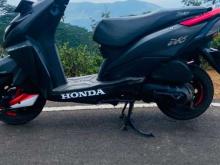 https://riyasewana.com/uploads/honda-dio-242224546366.jpg