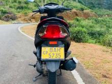 https://riyasewana.com/uploads/honda-dio-242224546605.jpg