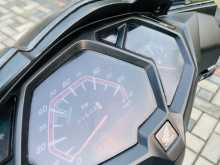 https://riyasewana.com/uploads/honda-dio-242233021224.jpg