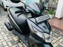 https://riyasewana.com/uploads/honda-dio-242233021282.jpg