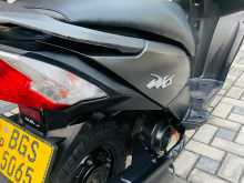 https://riyasewana.com/uploads/honda-dio-242233021775.jpg