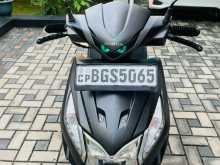 https://riyasewana.com/uploads/honda-dio-242233021806.jpg