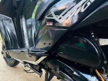 https://riyasewana.com/uploads/honda-dio-24225056134.jpg