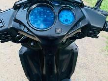 https://riyasewana.com/uploads/honda-dio-24225056335.jpg