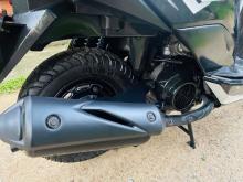 https://riyasewana.com/uploads/honda-dio-24225056756.jpg