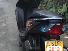 https://riyasewana.com/uploads/honda-dio-242253564712.jpg