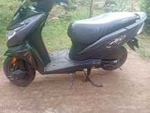 https://riyasewana.com/uploads/honda-dio-242259554032.jpg