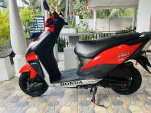 https://riyasewana.com/uploads/honda-dio-2423193522592.jpg