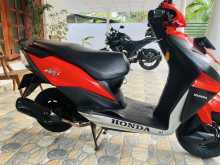 https://riyasewana.com/uploads/honda-dio-2423193622553.jpg